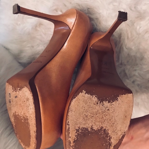 YSL Tribute 💞 - Picture 9 of 16